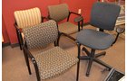 Property photo 24 - Complete Liquidation Sale! - Dekalb Distributing Auction